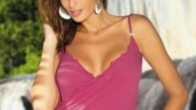 Mega letný výpredaj v Paradnica.sk